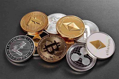 3 cryptocurrencies to turn $100 into $1,000 for end of 2024 - Finbold - Finance in Bold