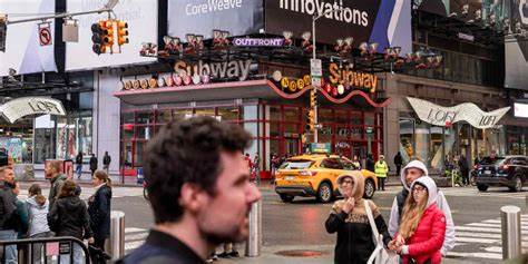 CoreWeave Stock Gets a Downgrade. The Same Analyst Doubled His Price Target