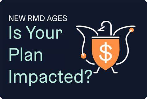 Ask an Advisor: Can $25K in Annuity Income Help Offset My $50K RMD?