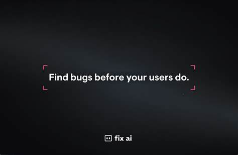 Launch HN: Jazzberry (YC X25) – AI agent for finding bugs
