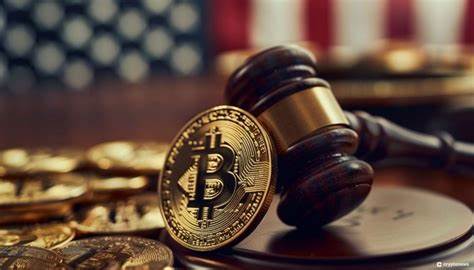 Robinhood CEO Decries 'Regulatory Onslaught' on Crypto, Vows to Fight SEC - Decrypt