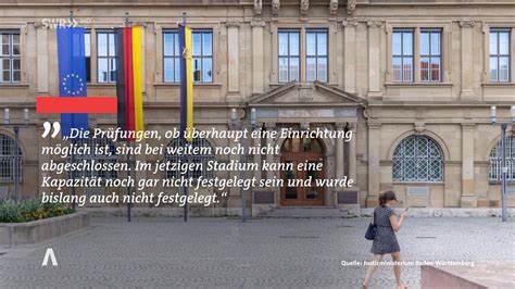 Lea im Kreis Ludwigsburg Flüchtlingshelfer kritisieren Bürgerinitiative: „Abstimmung war eine Farce“