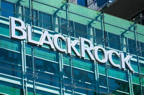 IBIT and FBTC ETFs hit $10 billion AUM in weeks, smashing previous record of three years: analyst - The Block