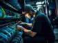 Liberty Broadband Corporation (LBRDK): Among Billionaire Seth Klarman’s Stock Picks with Huge Upside Potential