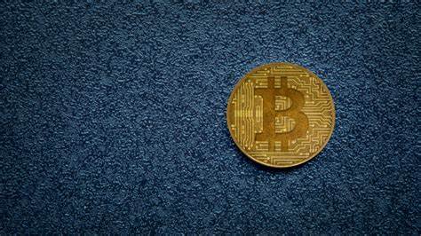 Sind Ihre verlorenen Bitcoins für immer verschwunden? So können Sie sie möglicherweise wiederherstellen – Bankrate.com
