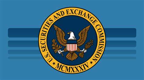Legal Professor Sues SEC in LA Court Over NFT Regulation - Crypto Times
