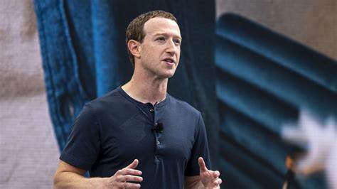 Mark Zuckerberg to blow up crypto prices? Leaks reveal Meta plans to add crypto support for 3 billion users: Report