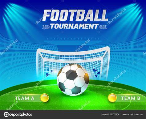 Show HN: Scorelang, DSL for Football Tournaments