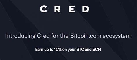 10 Loan Providers Taking Crypto as Collateral, If You Think the Time Is Right for Hodling - Bitcoin.com News