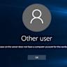 How to report suspected Microsoft service compromise?