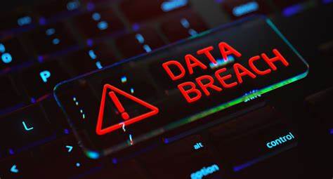 Coinbase Agents Bribed, Data of ~1% Users Leaked; $20M Extortion Attempt Fails