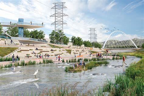 The future of infrastructure is invisible