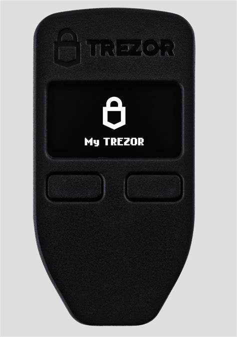 Trezor One Review: Is The Oldest Hardware Wallet Right for You?