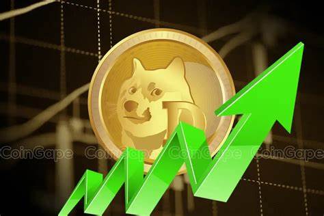 CartelFi presale gains momentum as Dogecoin eyes major breakout