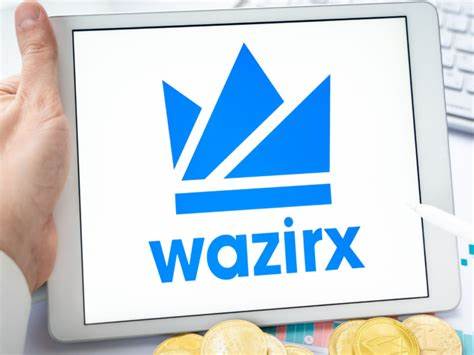 WazirX moved crypto worth $73.63 million to global exchanges post-cyberattack, claims CoinSwitch's Ashish... - Moneycontrol