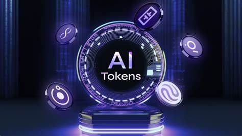 AI Crypto Tokens Nurse Losses as Nvidia Bearish Options Bets Cross the Tape