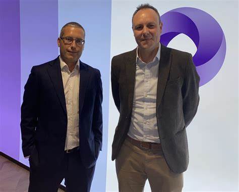 Grant Thornton bolsters UK tax practice with new partners