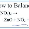 Preparation of a neutral nitrogen allotrope hexanitrogen C2h-N6