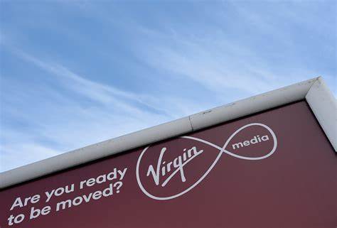 UK's Virgin Media O2 targets enterprise growth with Daisy deal