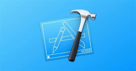 Malware targets Mac users by using Apple’s security tool