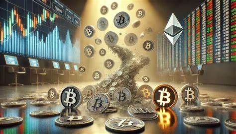Bitcoin Surge Looms as US Election Nears — Standard Chartered Predicts BTC Rally to $73,800 - Bitcoin.com News