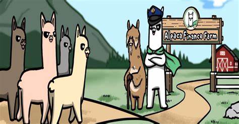 Next Cryptocurrency to Explode, 27 April — AIOZ Network, Alpaca Finance, Gas