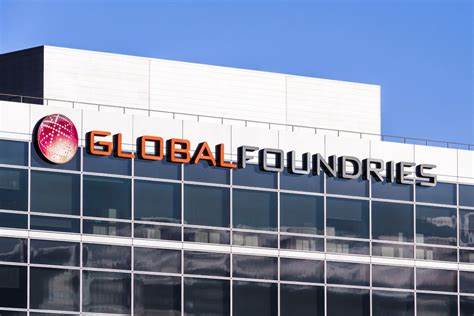 GlobalFoundries to Spend $16 Billion on US Production