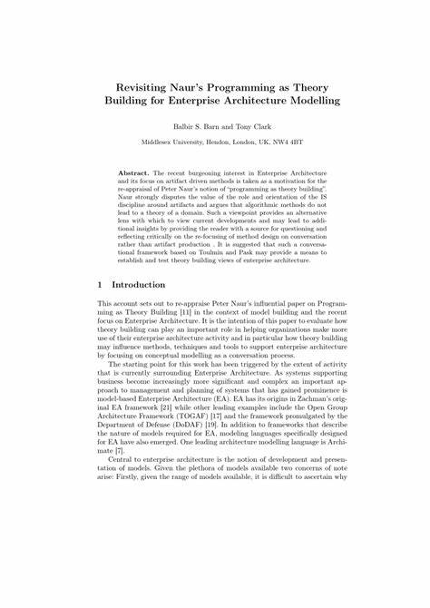Naur's "Programming as Theory Building" and LLMs replacing human programmers