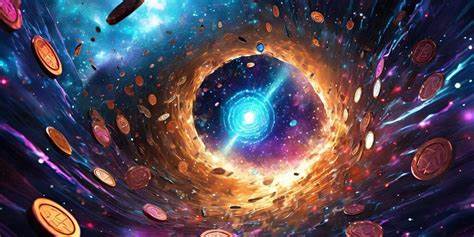 Wormhole Airdrop: W Tokenomics, Unlock Schedule and Eligibility - Decrypt