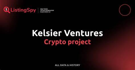 LIBRA Token Fallout: Court Blocks $57.65M in USDC Linked to Kelsier Ventures