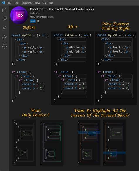 VSCode extension that lets you copy code to share (or prompt with)