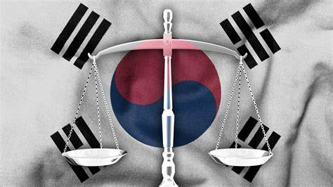 South Korea pushes Apple to remove 14 unregistered crypto apps amid compliance drive