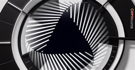 Backed Launches Tokenized Blackrock ETF on Base Network - Decrypt