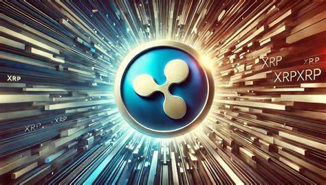 Ripple-News: Akquisition von Hidden Road kann XRP zu neuen Höhen führen