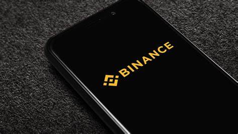 Sammelklage gegen Coinbase wegen angeblichem Verkauf nicht registrierter Wertpapiere – The Deep Dive
