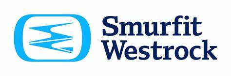 Is Smurfit Westrock Plc (SW) Among the Top Commodity Producers With the Highest Upside Potential?