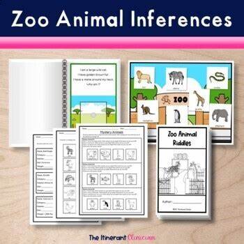 Type Inference Zoo