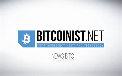 Hydra Loses Head: Russia Collars Mastermind Of The World's Biggest Darknet Marketplace | Bitcoinist.com - Bitcoinist