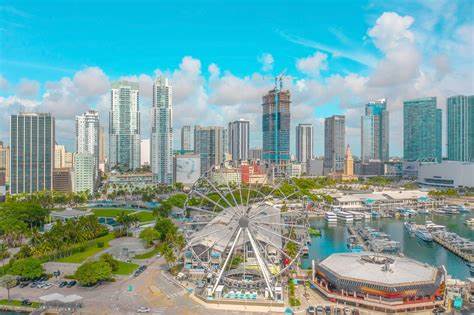 Bestin.city – Find top attractions in cities and their surroundings