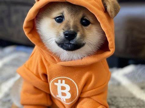 Bitcoin Runes Protocol Sees Traction Waning After Much-Hyped Introduction - CoinDesk