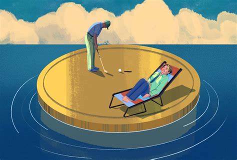The 2025 US Tourism Slump Could Hurt Your Retirement Savings: 4 Things To Do Now