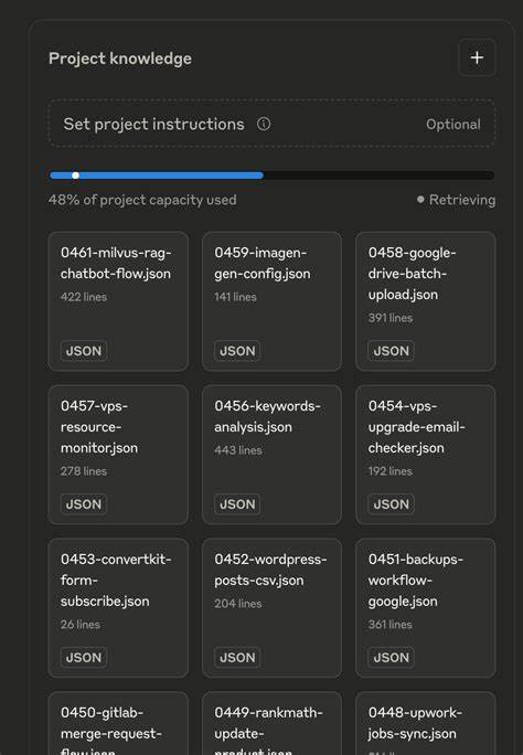 Director.ai - Browser-based automation