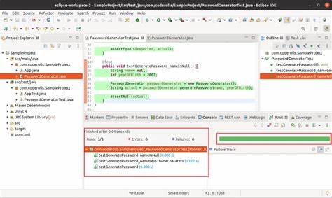 Show HN: JavaFactory – 400 lines of Java in 20s (with all tests passed)