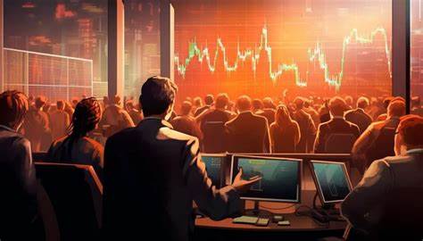 21 Changes in BlackRock's Recent Spot Bitcoin ETF Application - BTC Times