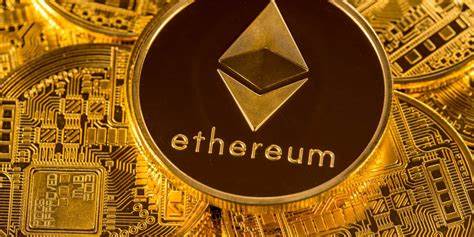 Opinion: Ethereum ETFs could be a game changer — turning big money investors into crypto converts