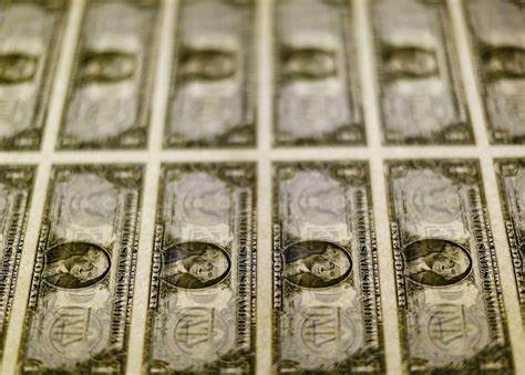 AvidXchange To Go Private For 22% Premium In M&A Deal