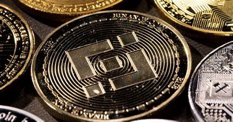 U.S. SEC to Review Cryptocurrency Cases After Trump Takes Office: Reuters