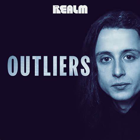 Searching for outliers (2022)