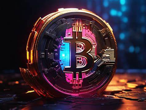 Bitcoin's Halving May Be Here Sooner Than You Know (Again)