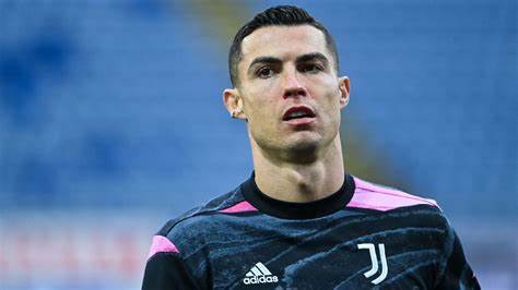 Cristiano Ronaldo reicht Anträge auf Abweisung der US-Klage wegen Kryptowährungswerbung ein – BlockTribune
